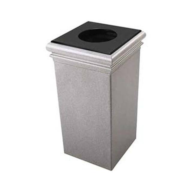 237879AT Commercial Zone  Prodotti per la pulizia e la manutenzione