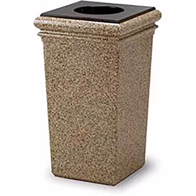 237879RS Commercial Zone  Hausmeister- und Wartungsprodukte