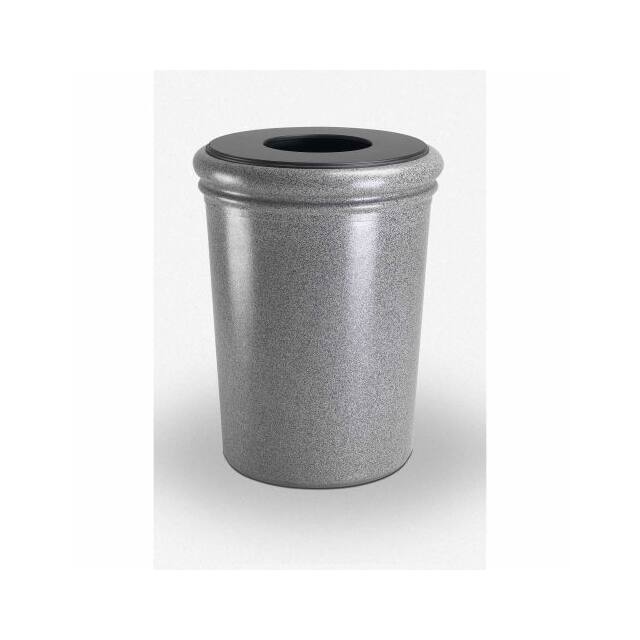 237880AT Commercial Zone  Hausmeister- und Wartungsprodukte