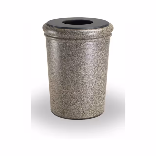 237880RS Commercial Zone  Hausmeister- und Wartungsprodukte