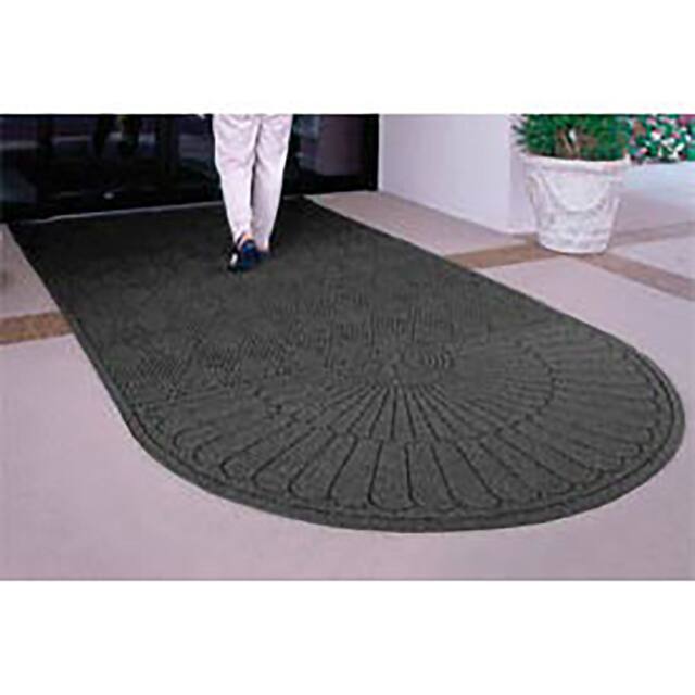238079CH M+A Matting  Manutenzione - Tappetini