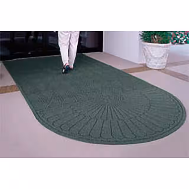 238081GN M+A Matting  Manutenzione - Tappetini