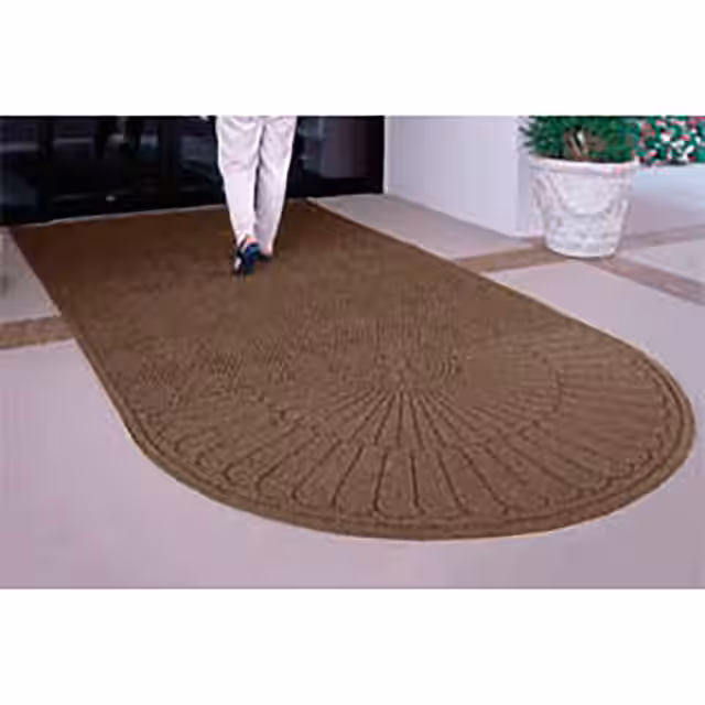 238083BN M+A Matting  Manutenzione - Tappetini