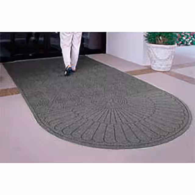 238083GY M+A Matting  Manutenzione - Tappetini