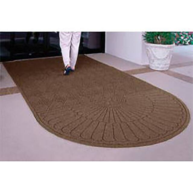 238085BN M+A Matting  Manutenzione - Tappetini