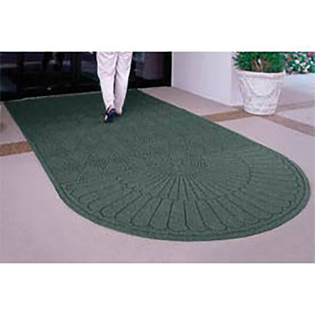 238085GN M+A Matting  Manutenzione - Tappetini