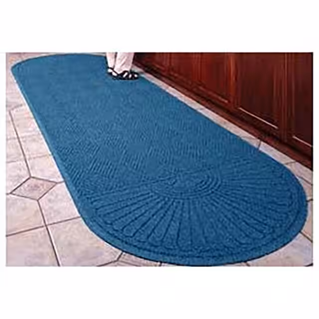 238087BL M+A Matting  Manutenzione - Tappetini