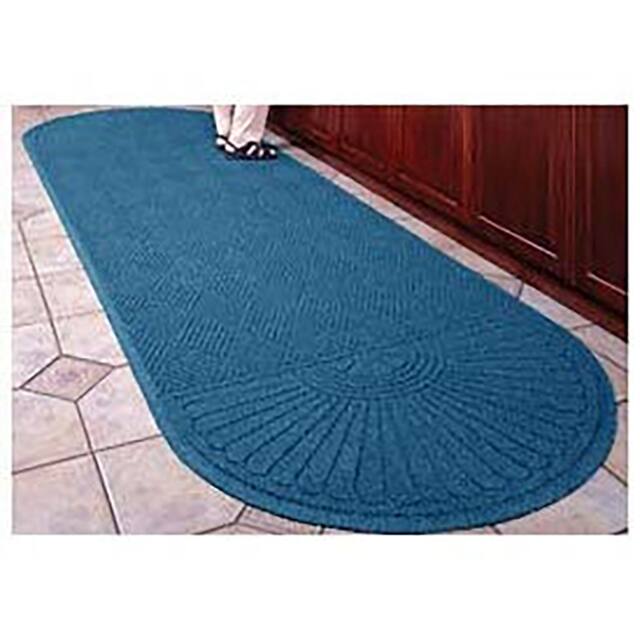 238088BL M+A Matting  Manutenzione - Tappetini