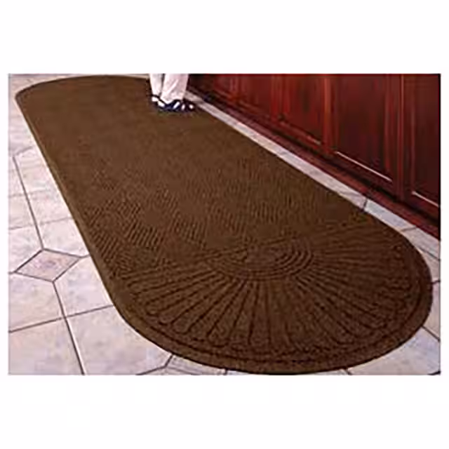 238088BN M+A Matting  Manutenzione - Tappetini