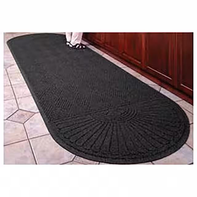 238088CH M+A Matting  Manutenzione - Tappetini