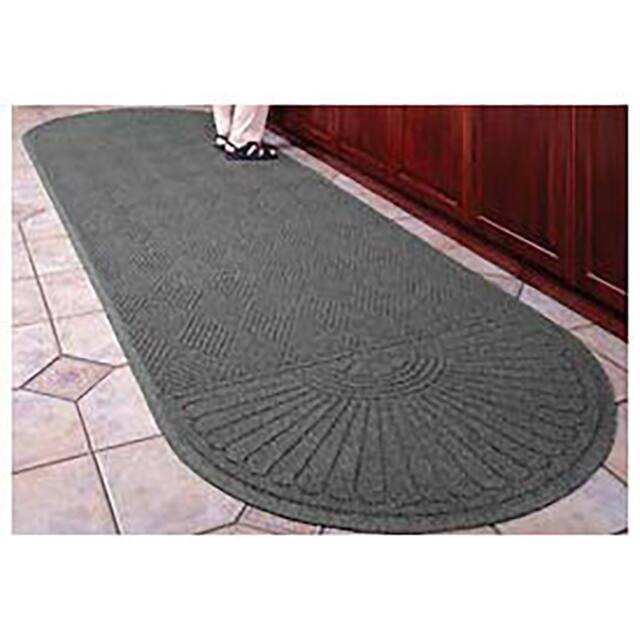 238088GY M+A Matting  Manutenzione - Tappetini