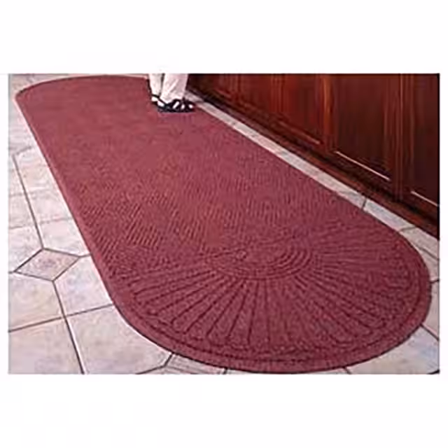 238088RD M+A Matting  Manutenzione - Tappetini