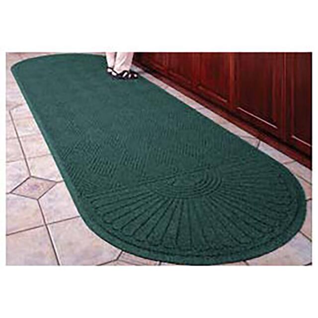 238089GN M+A Matting  Manutenzione - Tappetini