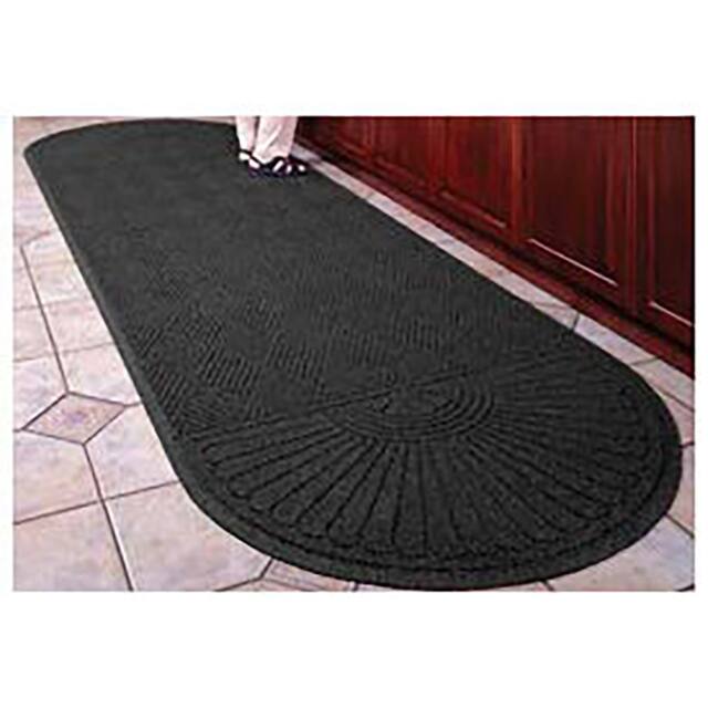 238090CH M+A Matting  Manutenzione - Tappetini