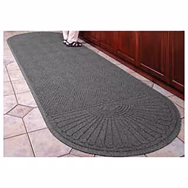 238090GY M+A Matting  Manutenzione - Tappetini