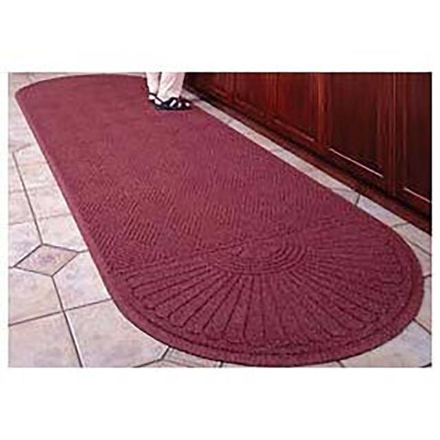 238090RD M+A Matting  Manutenzione - Tappetini