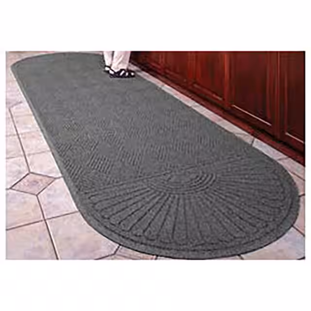 238091GY M+A Matting  Manutenzione - Tappetini