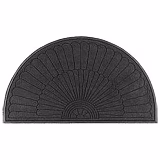 238092CH M+A Matting  Manutenzione - Tappetini