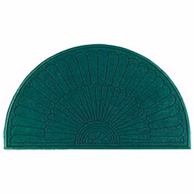 238092GN M+A Matting  Manutenzione - Tappetini