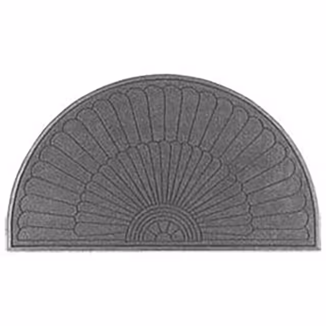 238092GY M+A Matting  Manutenzione - Tappetini