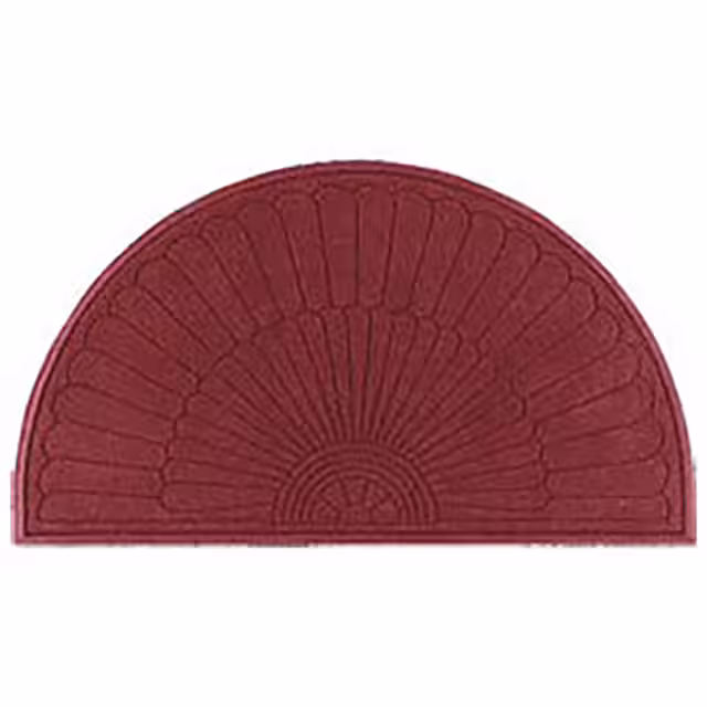 238092RD M+A Matting  Manutenzione - Tappetini