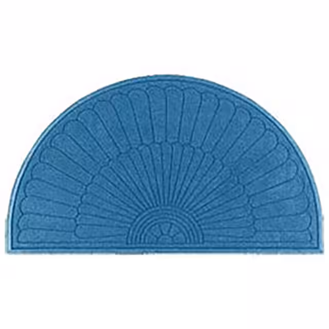 238093BL M+A Matting  Manutenzione - Tappetini