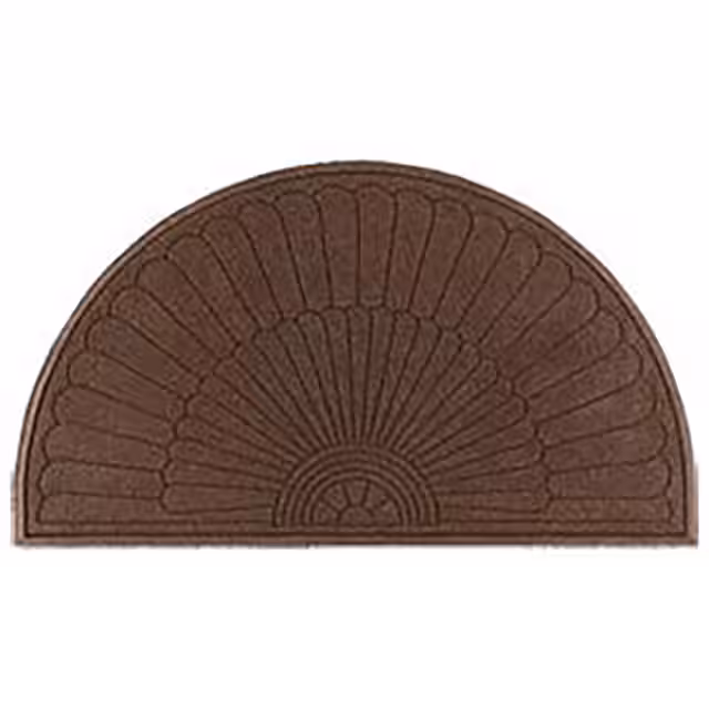 238093BN M+A Matting  Manutenzione - Tappetini