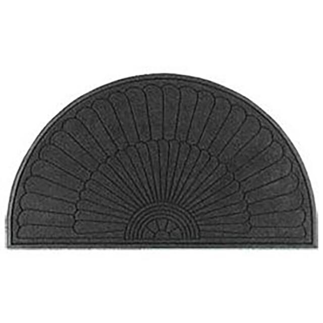 238093CH M+A Matting  Manutenzione - Tappetini