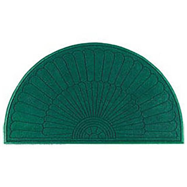 238093GN M+A Matting  Manutenzione - Tappetini