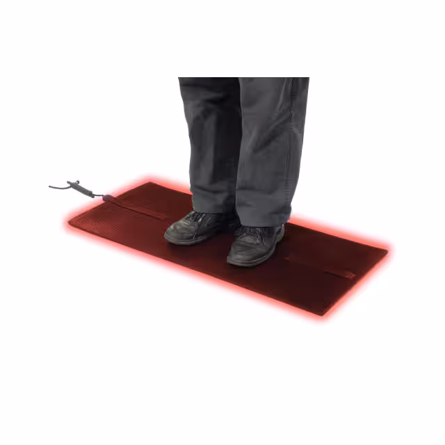 FWB Cozy Products  Manutenzione - Tappetini