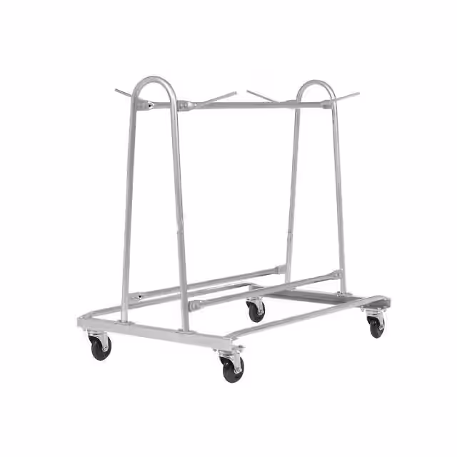 6477-KD Cactus Mat  Manutenzione - Tappetini