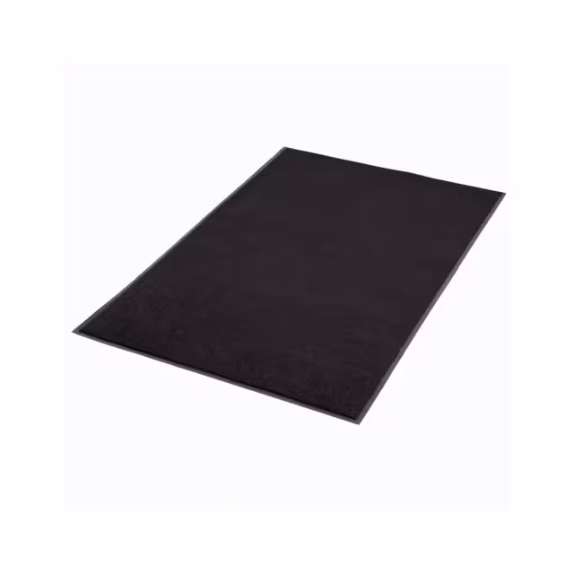 238204BK IndustrialSupplies.com  Manutenzione - Tappetini