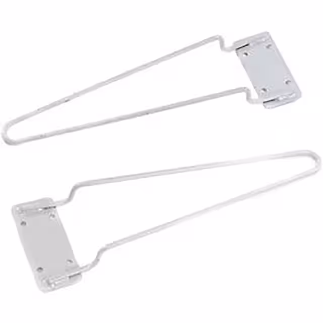 TCH10V Buyers Products  Prodotti per esterni - Parcheggio e sicurezza