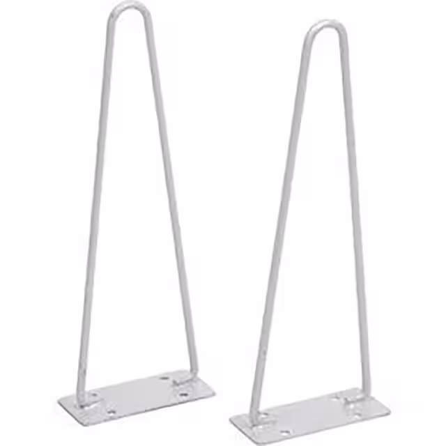 TCH10H Buyers Products  Prodotti per esterni - Parcheggio e sicurezza