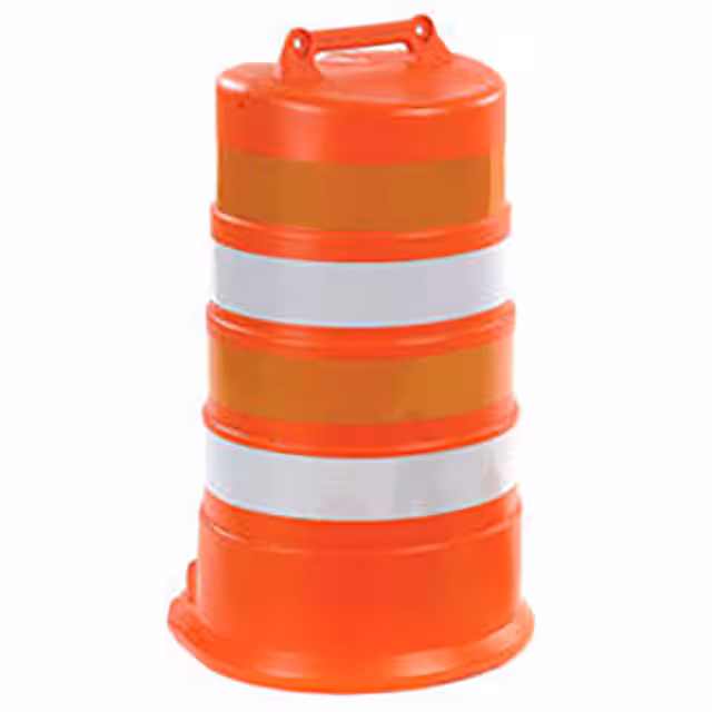 18044-HD-EG-NB TrafFix Devices  Outdoor-Produkte - Parkplatz und Sicherheit