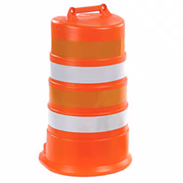 18044-HD-HIP-NB TrafFix Devices  Prodotti per esterni - Parcheggio e sicurezza