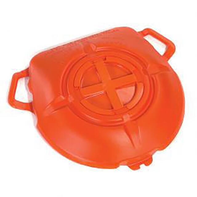 18005-SFB TrafFix Devices  Prodotti per esterni - Parcheggio e sicurezza