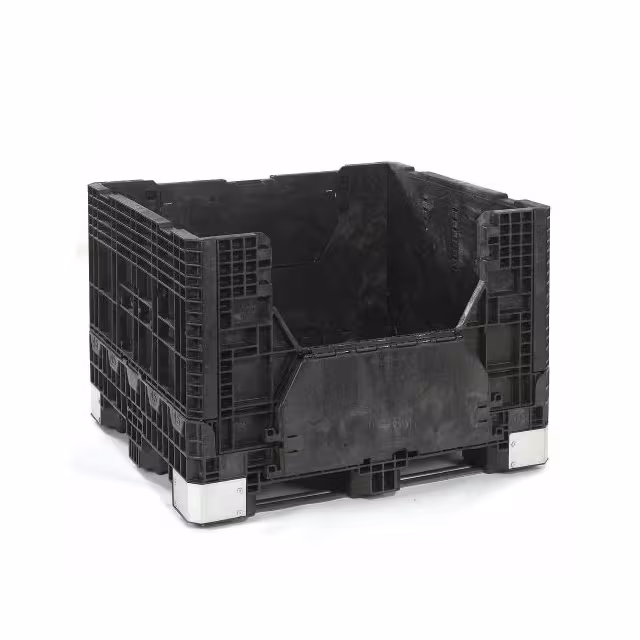 BH4840342010000 Buckhorn  Movimentazione e stoccaggio dei materiali di prodotto - Contenitori e contenitori per lo stoccaggio