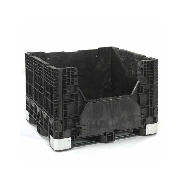 BH4845342010000 Buckhorn  Movimentazione e stoccaggio dei materiali di prodotto - Contenitori e contenitori per lo stoccaggio