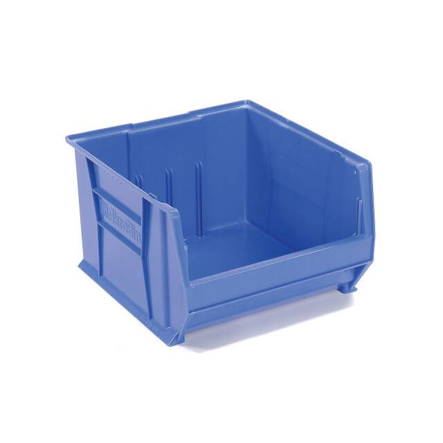 30283BLUE Akro-Mils  Storage