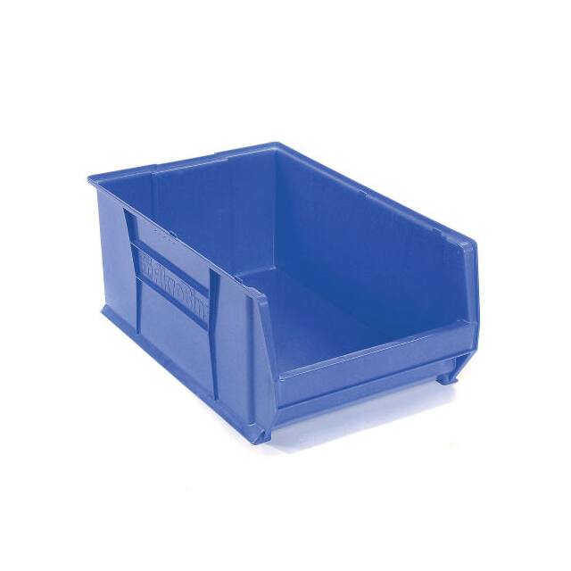 30290BLUE Akro-Mils  Storage