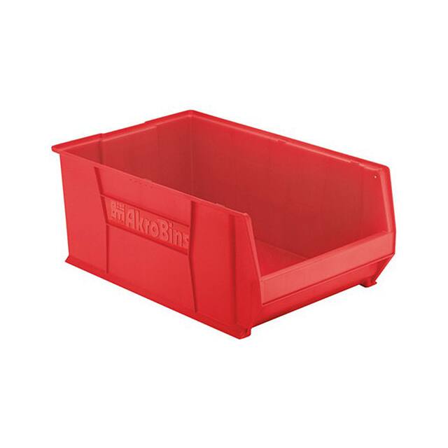 30290RED Akro-Mils  Almacenamiento