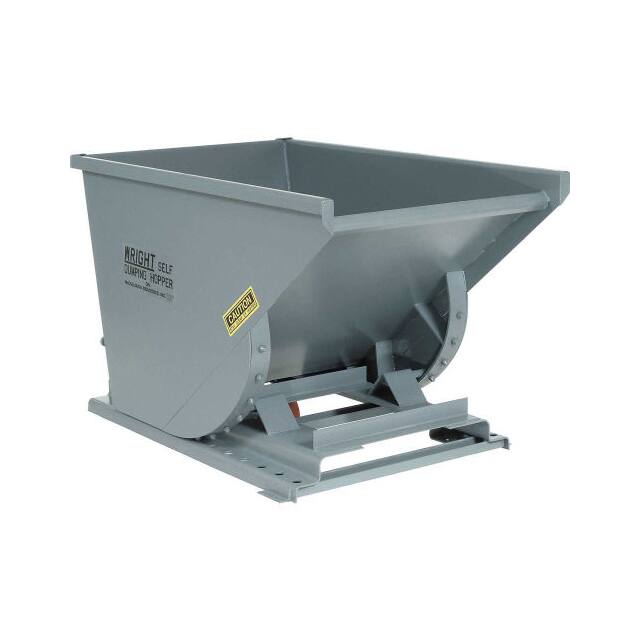 3377GY Global Industrial  Movimentazione e stoccaggio di materiali di prodotto - Carrelli elevatori per fusti