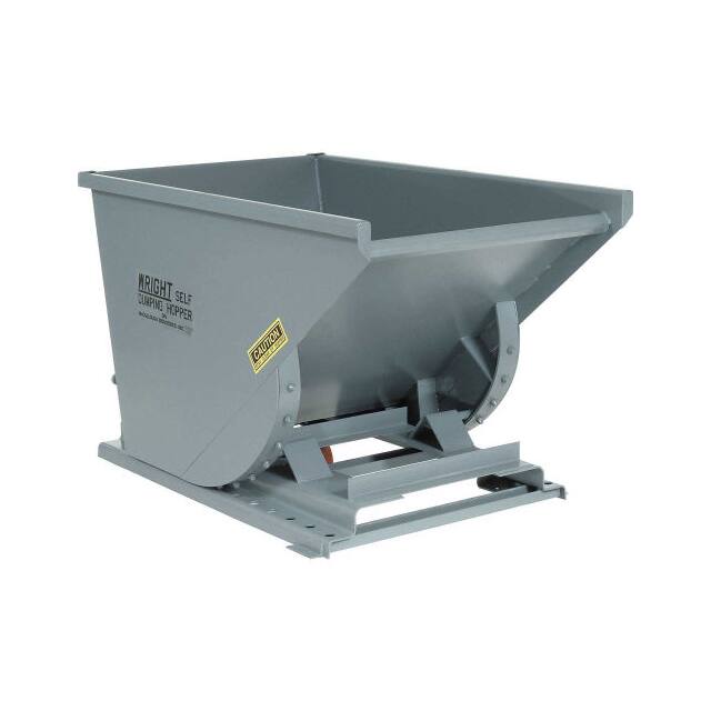 7577GY Global Industrial  Manipulación y almacenamiento de materiales de productos: cunas para bidones y carretillas elevadoras