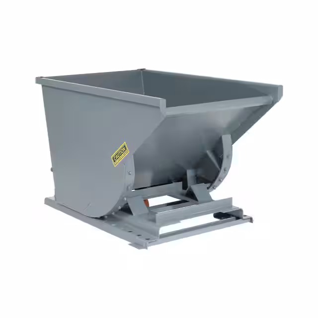 15077GY Global Industrial  Movimentazione e stoccaggio di materiali di prodotto - Carrelli elevatori per fusti