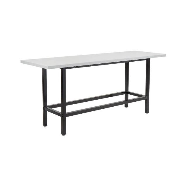 238329 Interion By Global Industrial  Office Furniture - Tables