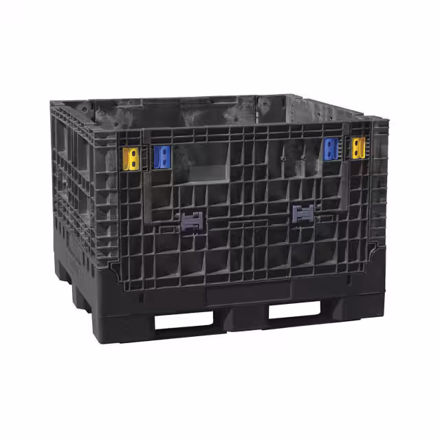 BN4845512010000 Buckhorn  Product Material Handling and Storage - Storage Containers and Bins