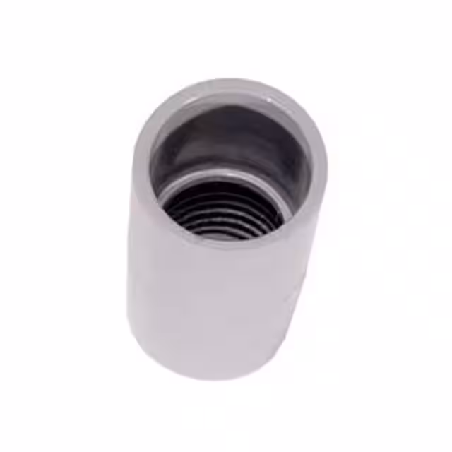 K1123 Powr-Flite  Ventilatori - Soffiatori e Asciugatrici da Pavimento