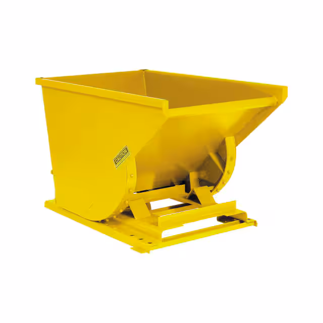 7599YL Global Industrial  Movimentazione e stoccaggio di materiali di prodotto - Carrelli elevatori per fusti