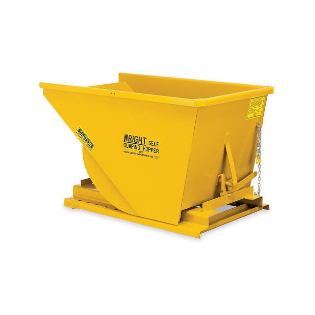 20099YL Global Industrial  Manipulación y almacenamiento de materiales de productos: cunas para bidones y carretillas elevadoras